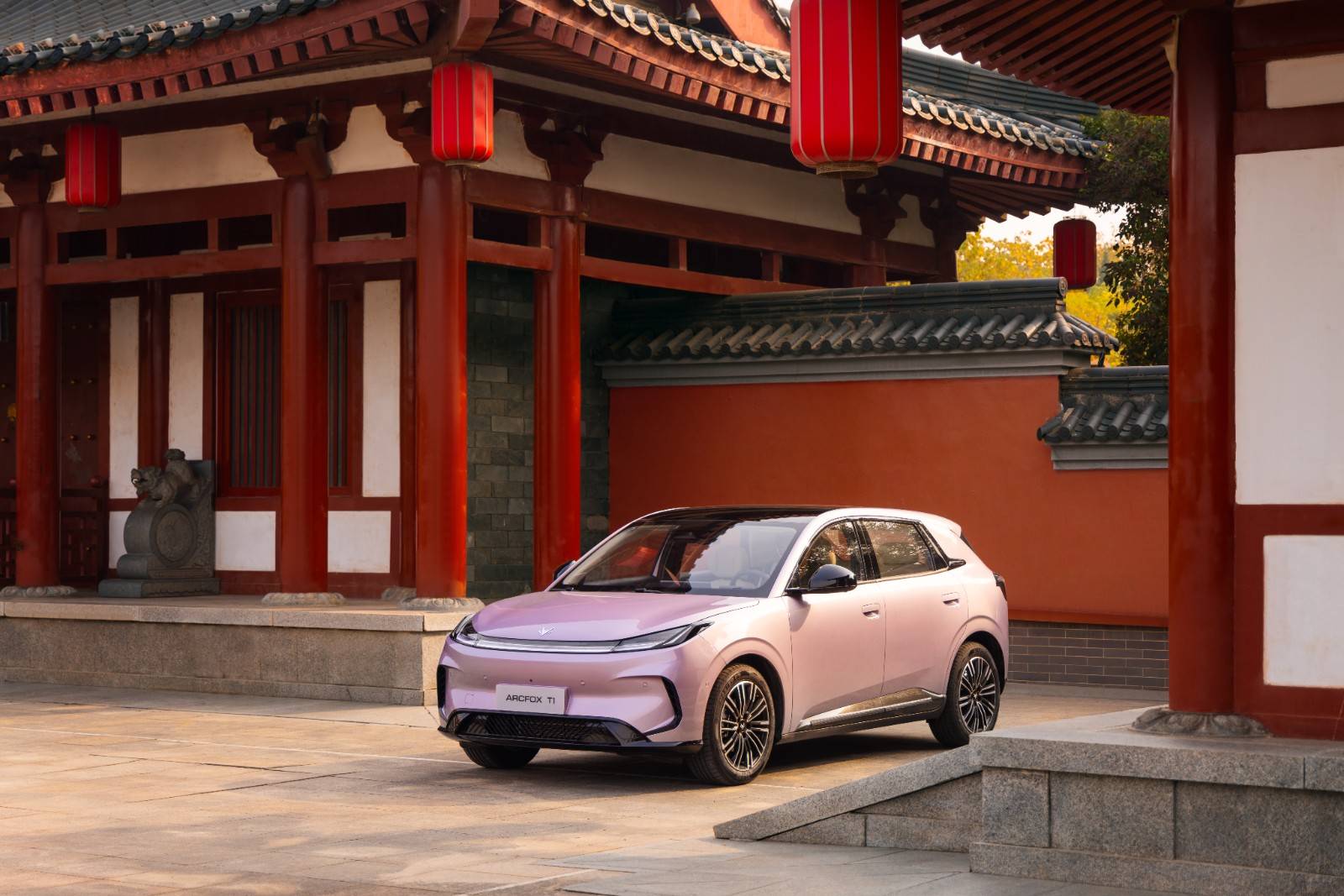 150%-7℃电量保持率达94%冰球突破