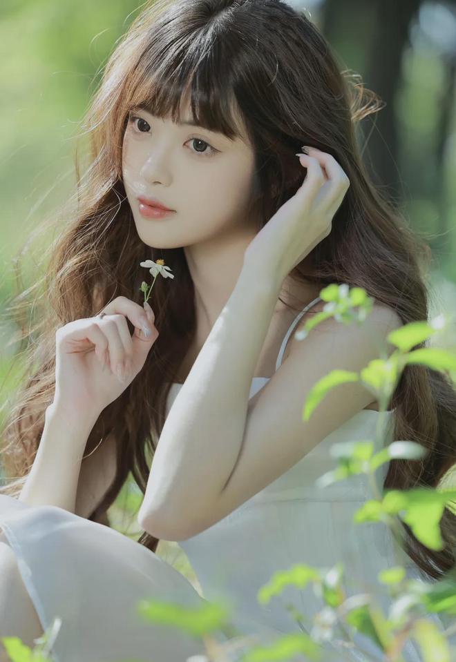 20日韩 MBA智库冰球突破正规网站20(图1)