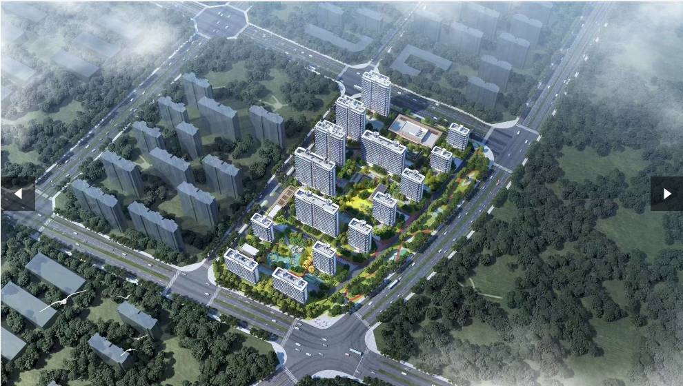 华星耀玥湖楼盘怎么样-价格冰球突破爆百万大奖合肥新(图2)